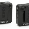 Радиосистема RODE Wireless GO II Single Радиосистема RODE Wireless GO II Single
