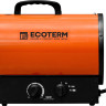 Тепловая пушка Ecoterm EHR-05/3G