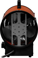 Тепловая пушка Ecoterm EHR-05/3G