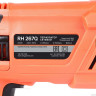 Перфоратор Patriot RH 267Q 140301328