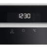 Духовой шкаф AEG BCM546350M Духовой шкаф AEG BCM546350M