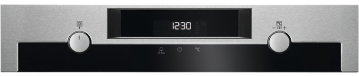 Духовой шкаф AEG BCM546350M Духовой шкаф AEG BCM546350M