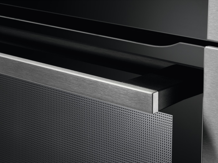 Духовой шкаф AEG BCM546350M Духовой шкаф AEG BCM546350M