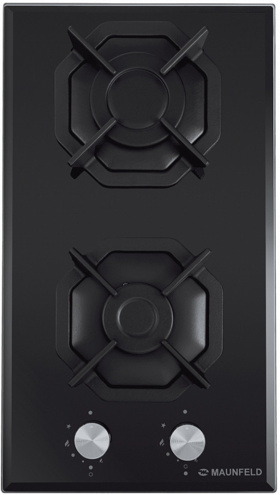 Варочная панель Maunfeld EGHG.32.2CB/G
