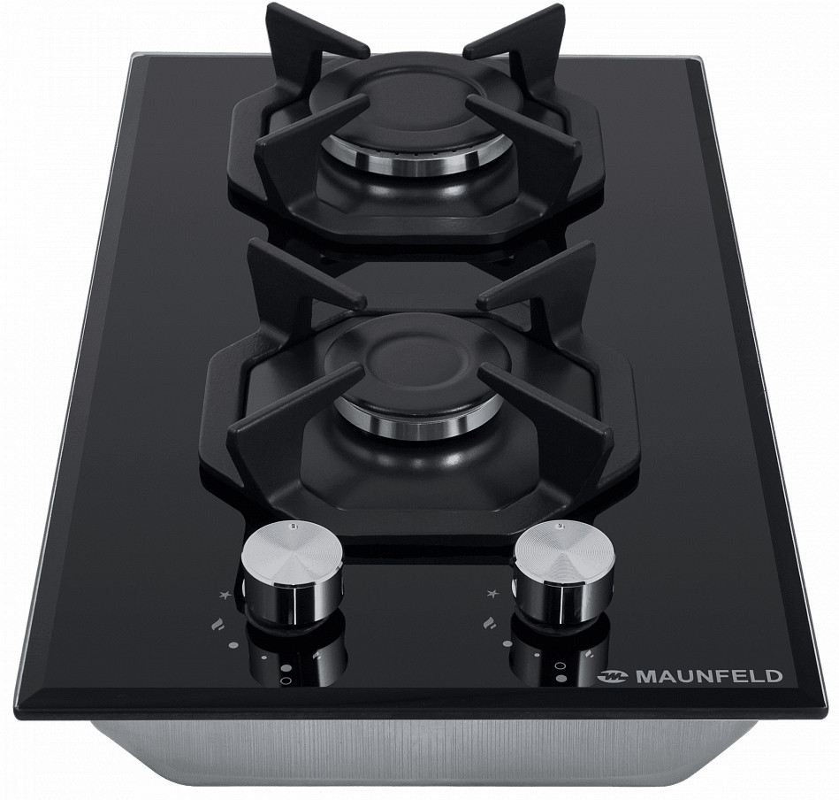 Варочная панель Maunfeld EGHG.32.2CB/G