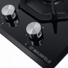 Варочная панель Maunfeld EGHG.32.2CB/G