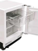 Морозильник SCANDILUX FSBI107