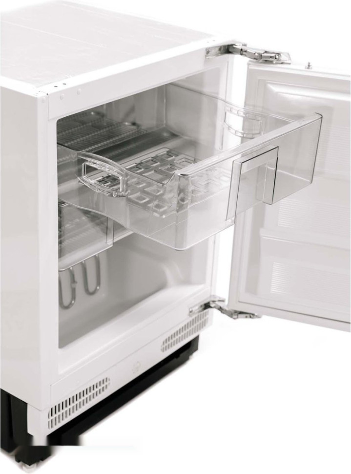 Морозильник SCANDILUX FSBI107 Морозильник SCANDILUX FSBI107