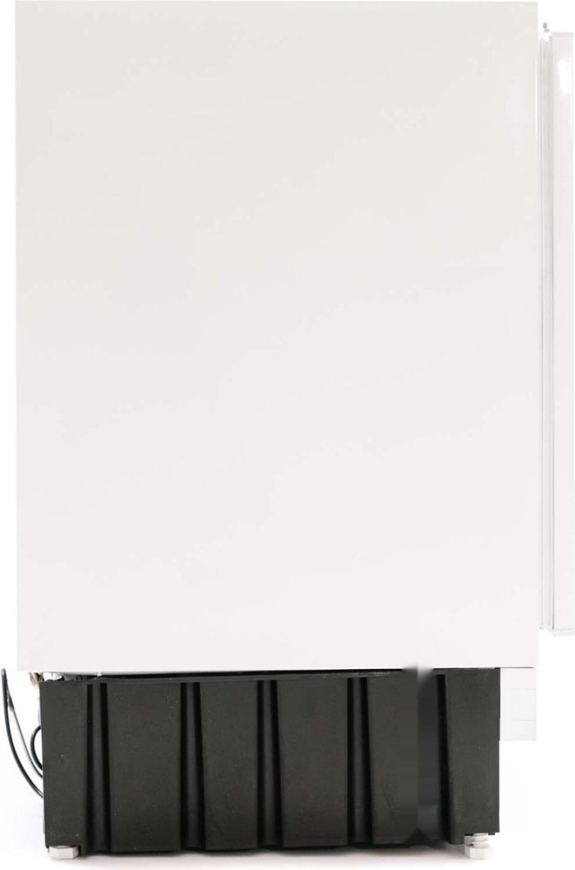 Морозильник SCANDILUX FSBI107 Морозильник SCANDILUX FSBI107