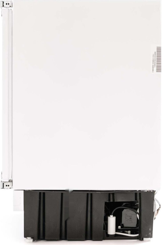 Морозильник SCANDILUX FSBI107 Морозильник SCANDILUX FSBI107