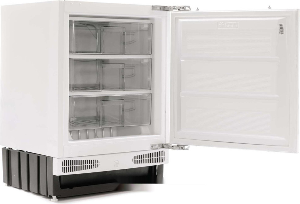 Морозильник SCANDILUX FSBI107 Морозильник SCANDILUX FSBI107