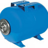 Гидроаккумулятор Unipump H100 [77074]