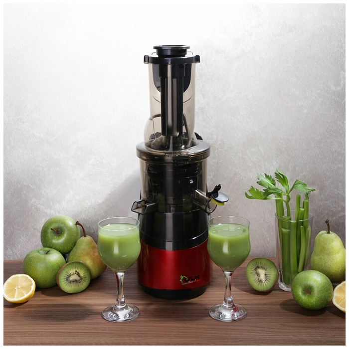 Соковыжималка VLK Profi-3500 Соковыжималка VLK Profi-3500