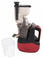 Соковыжималка VLK Profi-3500