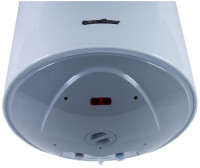 Водонагреватель Garanterm Origin 150 V