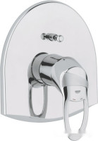 Смеситель Grohe Chiara 19155000