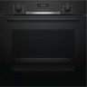 Духовой шкаф Bosch HBT537FB0 Духовой шкаф Bosch HBT537FB0
