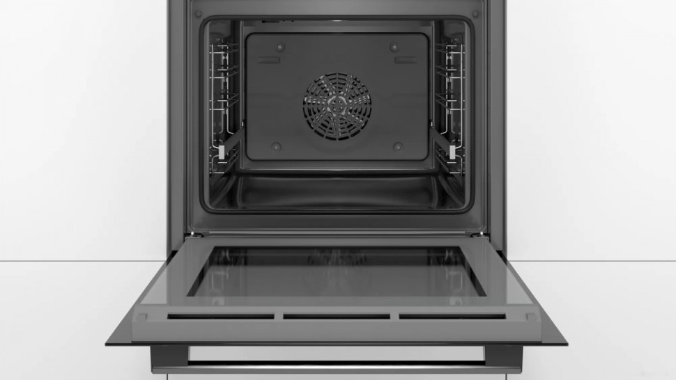 Духовой шкаф Bosch HBT537FB0 Духовой шкаф Bosch HBT537FB0