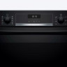 Духовой шкаф Bosch HBT537FB0 Духовой шкаф Bosch HBT537FB0