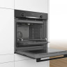 Духовой шкаф Bosch HBT537FB0 Духовой шкаф Bosch HBT537FB0