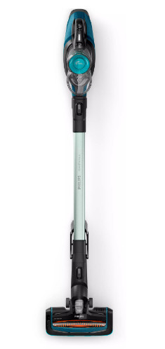 Вертикальный пылесос Philips FC6728/01 Вертикальный пылесос Philips FC6728/01