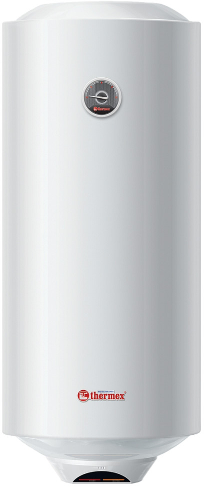 Водонагреватель Thermex Champion Silverheat ESS 60 V
