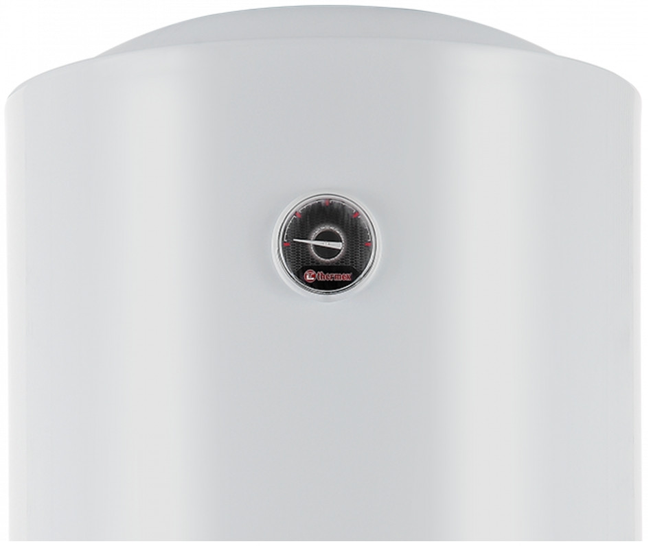 Водонагреватель Thermex Champion Silverheat ESS 60 V