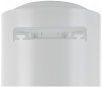 Водонагреватель Thermex Champion Silverheat ESS 60 V