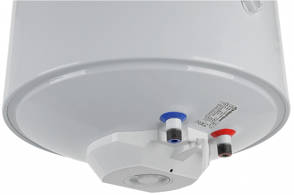 Водонагреватель Thermex Champion Silverheat ESS 60 V