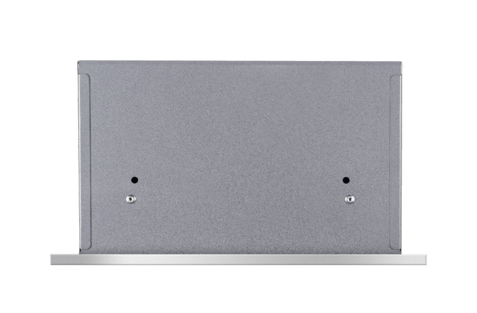 Вытяжка Maunfeld Crosby Light C 50 (нержавеющая сталь)