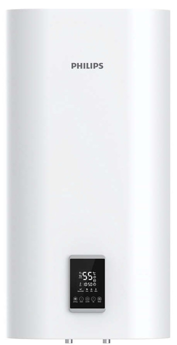 Водонагреватель Philips AWH1620/51(30YC) Водонагреватель Philips AWH1620/51(30YC)