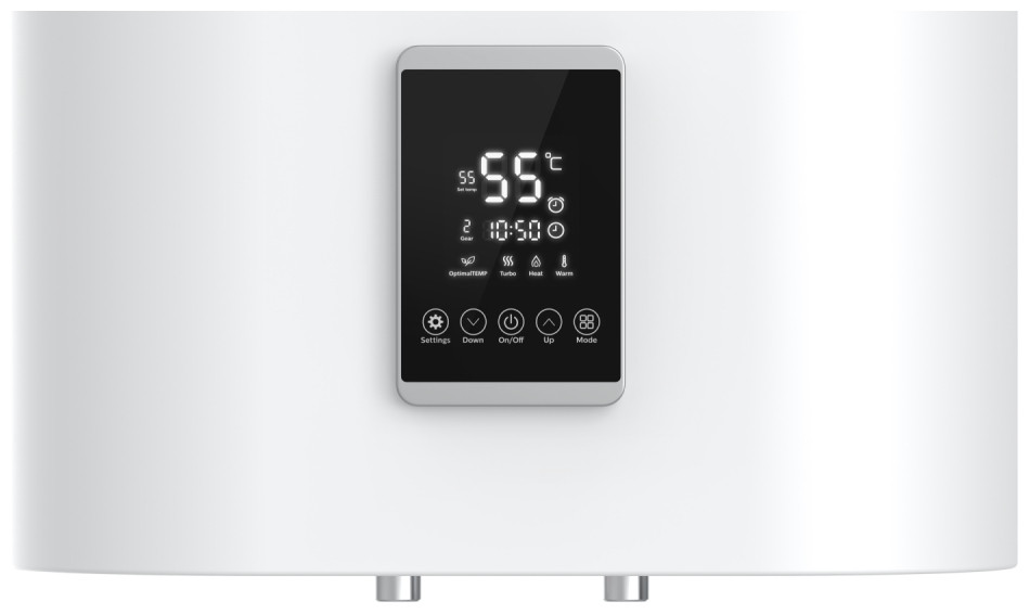 Водонагреватель Philips AWH1620/51(30YC) Водонагреватель Philips AWH1620/51(30YC)