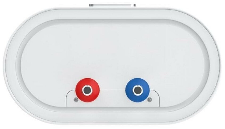 Водонагреватель Philips AWH1620/51(30YC) Водонагреватель Philips AWH1620/51(30YC)