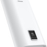 Водонагреватель Philips AWH1620/51(30YC) Водонагреватель Philips AWH1620/51(30YC)