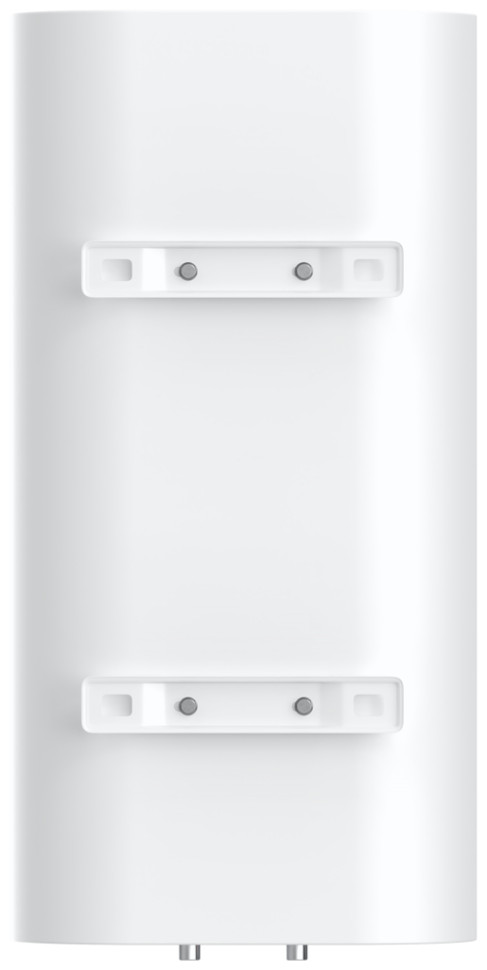 Водонагреватель Philips AWH1620/51(30YC) Водонагреватель Philips AWH1620/51(30YC)