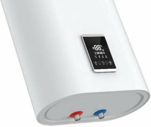 Водонагреватель Philips AWH1620/51(30YC) Водонагреватель Philips AWH1620/51(30YC)