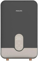 Водонагреватель Philips AWH1011/51(85HB)