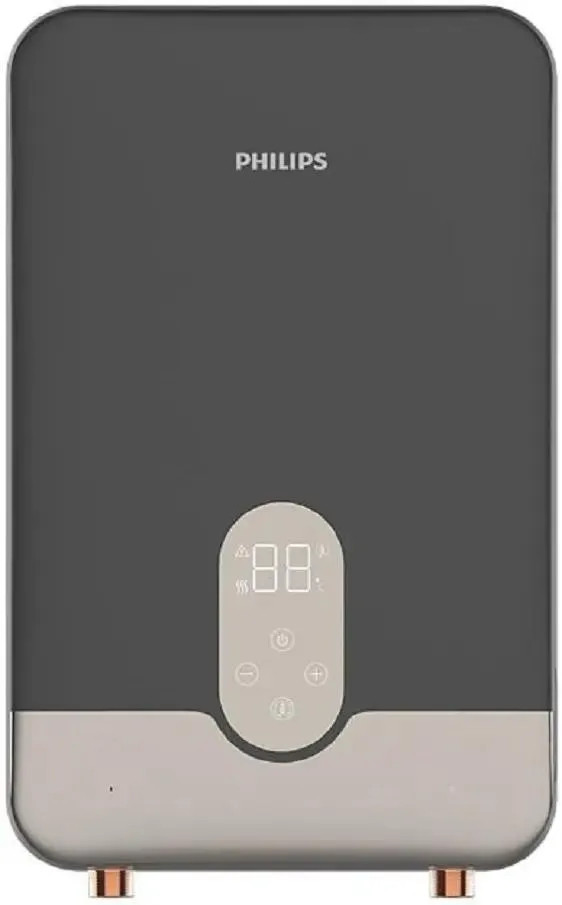 Водонагреватель Philips AWH1011/51(85HB)