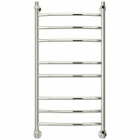 Полотенцесушитель Сунержа Аксиома-20 100x50 00662-1050