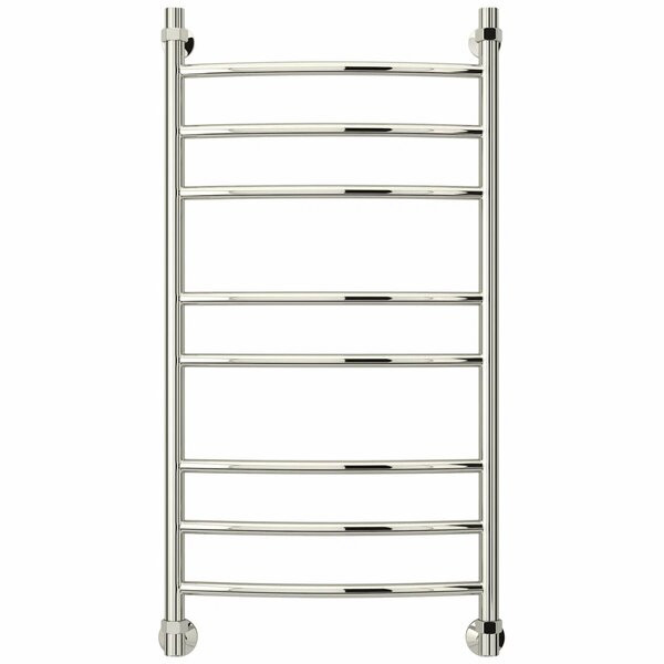 Полотенцесушитель Сунержа Аксиома-20 100x50 00662-1050