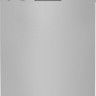Посудомоечная машина Beko DFN 05310 S