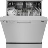 Посудомоечная машина Beko DFN 05310 S