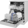 Посудомоечная машина Beko DFN 05310 S