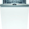 Посудомоечная машина Bosch SPV4HKX2DR