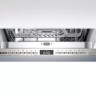 Посудомоечная машина Bosch SPV4HKX2DR