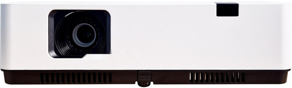 Проектор Cactus CS-S1.WT
