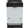 Посудомоечная машина Krona WESPA 45 BI V2 KRDW030