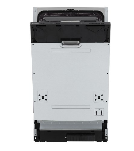 Посудомоечная машина Krona WESPA 45 BI V2 KRDW030