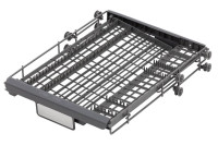 Посудомоечная машина Krona WESPA 45 BI V2 KRDW030
