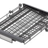 Посудомоечная машина Krona WESPA 45 BI V2 KRDW030